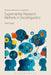 Experimental Research Methods in Sociolinguistics by Katie Drager