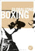 Globalizing Boxing by Kath Woodward