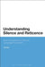 Understanding Silence and Reticence: Ways of Participating in Second Language Acquisition by Dat Bao