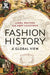 Fashion History: A Global View by Linda Welters