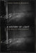 A History of Light by Junko Theresa Mikuriya