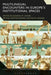 Multilingual Encounters in Europe's Institutional Spaces by Johann W. Unger