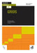 Grids for Graphic Designers by Gavin Ambrose