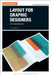 Layout for Graphic Designers: An Introduction by Gavin Ambrose