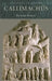Callimachus by Richard Rawles