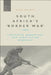 South Africa's 'Border War': Contested Narratives and Conflicting Memories by Gary Baines