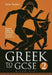 Greek to GCSE: Part 2: Revised Edition for OCR GCSE Classical Greek (9-1) by John Taylor