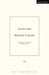 Beyond Caring by Alexander Zeldin