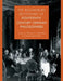 The Bloomsbury Dictionary of Eighteenth-Century German Philosophers by Heiner F. Klemme