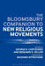 The Bloomsbury Companion to New Religious Movements by George D. Chryssides
