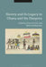 Slavery and Its Legacy in Ghana and the Diaspora by Rebecca Shumway