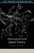Shakespeare and Queer Theory by Melissa E. Sanchez