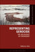 Representing Genocide by Rebecca Jinks