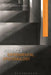 Advances in Experimental Epistemology by James R. Beebe