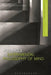 Advances in Experimental Philosophy of Mind by Justin Sytsma