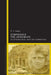 Symphosius the Aenigmata: An Introduction, Text and Commentary by T. J. Leary