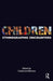 Children: Ethnographic Encounters by Catherine Allerton