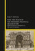 War and Peace in the Western Political Imagination: From Classical Antiquity to the Age of Reason by Roger B. Manning