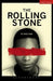 The Rolling Stone by Chris Urch