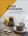 Craft Economies by Susan Luckman