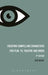 Creating Compelling Characters for Film, TV, Theatre and Radio by Rib Davis