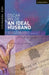An Ideal Husband by Jnna Kirton