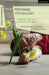 Performing Psychologies: Imagination, Creativity and Dramas of the Mind by Philip Barnard