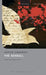 The Seagull by Alison M. Jaggar