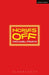 Noises Off by Eric Weinberg