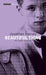 Beautiful Thing by Jonathan Harvey