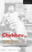 Chekhov Plays by Anton Chekhov