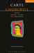 Churchill Plays: 2 by Caryl Churchill