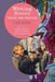 Writing History: Theory and Practice by Heiko Feldner