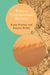 Writing Transnational History by Fiona Paisley