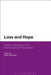 Loss and Hope: Global, Interreligious and Interdisciplinary Perspectives by Peter Admirand