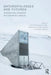 Anthropologies and Futures: Researching Emerging and Uncertain Worlds by Juan Francisco Salazar