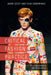Critical Fashion Practice: From Westwood to Van Beirendonck by Adam Geczy