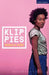 Klippies by Jessica Sian