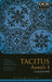 Tacitus Annals I: A Selection by Katharine Radice