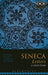 Seneca Letters: A Selection by Eliot Maunder