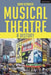 Musical Theatre: A History by John Kenrick
