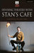 Devising Theatre with Stan's Cafe by Mark Crossley