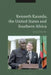 Kenneth Kaunda, the United States and Southern Africa by Andy Deroche