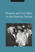 Women and Gay Men in the Postwar Period by John Portmann