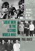 Great Men in the Second World War: The Rise and Fall of the Big Three by Paul Dukes