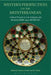 Western Perspectives on the Mediterranean: Cultural Transfer in Late Antiquity and the Early Middle Ages, 400-800 Ad by Andreas Fischer
