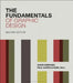 The Fundamentals of Graphic Design by Gavin Ambrose