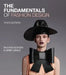 The Fundamentals of Fashion Design by Richard Sorger