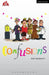 Confusions by Marian Dunlea