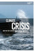Climate Crisis and the 21st-Century British Novel by Astrid Bracke
